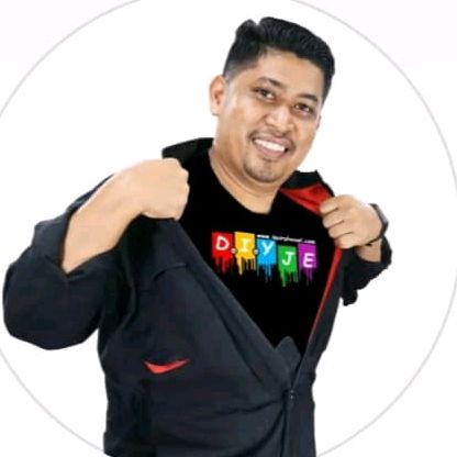 Hairul Vcool ll