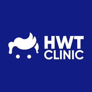 HWT Clinic | Hair Transplant Clinic in Turkey