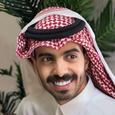 هيثم العبدالله
