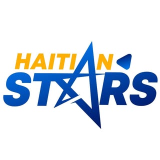 Haitian Stars LLC