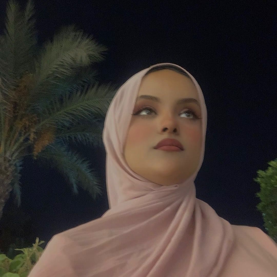 Hajar