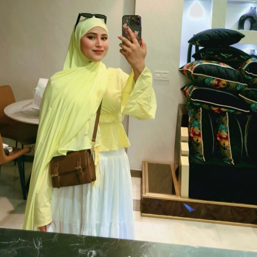 π€βππππ£π€π²π¦