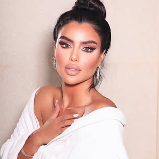 Hajar Al Asaf || هاجر العساف