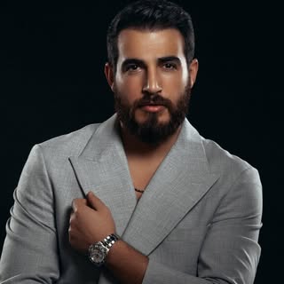 Hajer Al Tawil