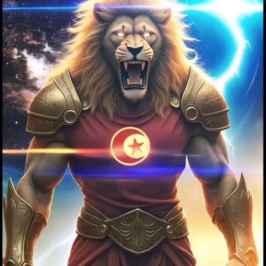 hajer🫡🇹🇳waed