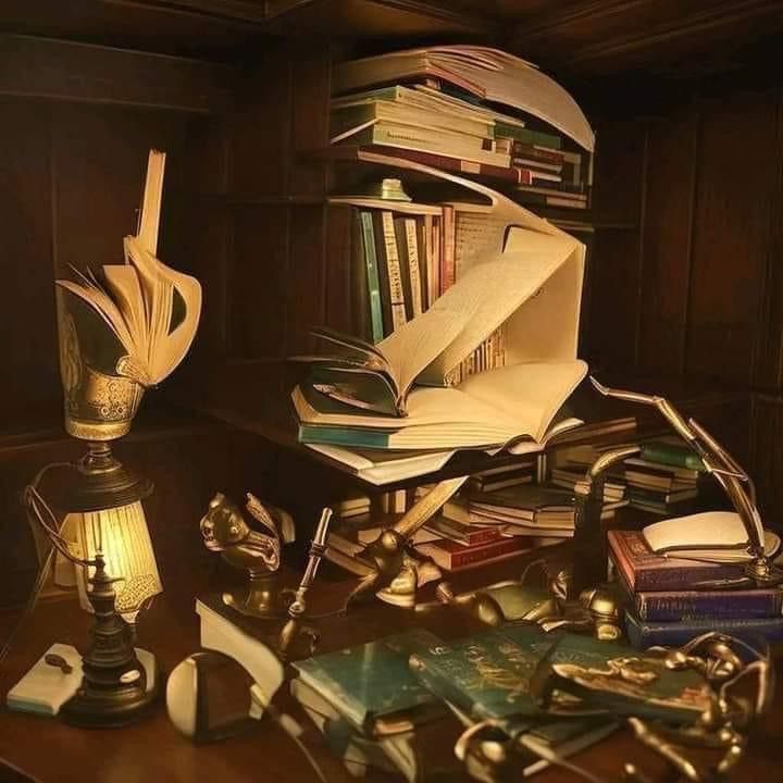 Palestine 🇵🇸☝🏻💚