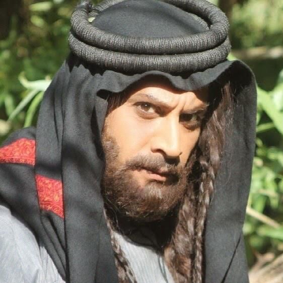 حجي خلف