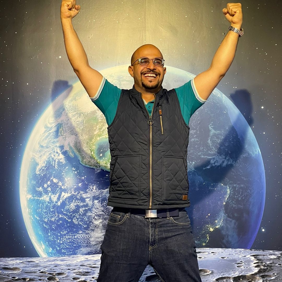 Hajji_Omar_StudyAbroad