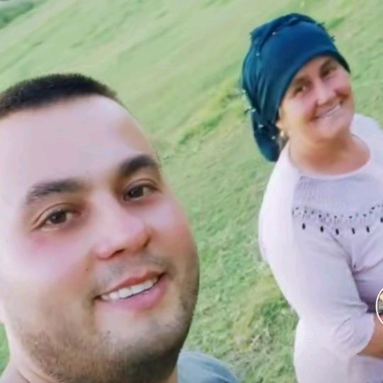 çelebi hakan 91