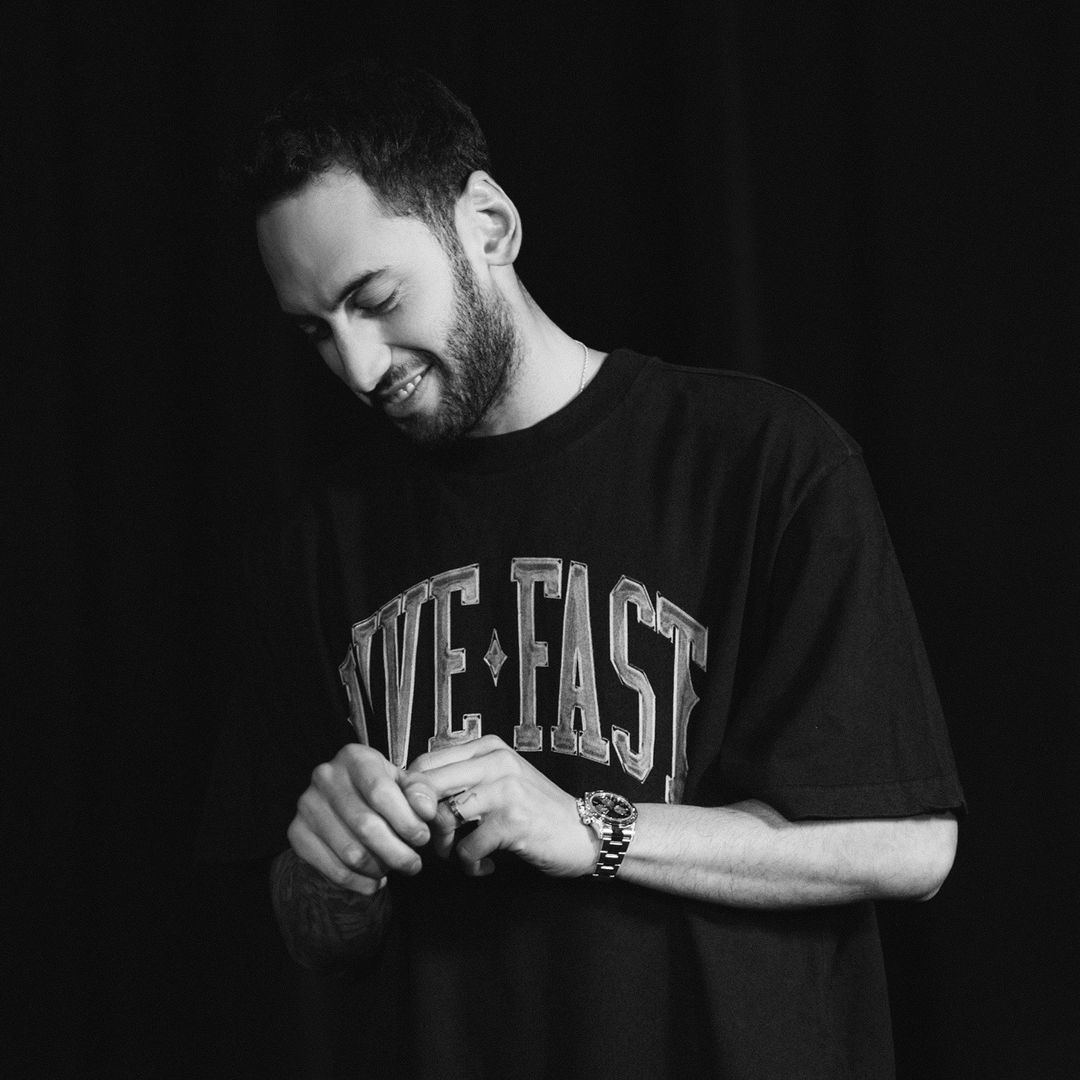Hakan Çalhanoğlu