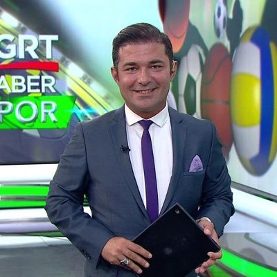 Hakan Dede