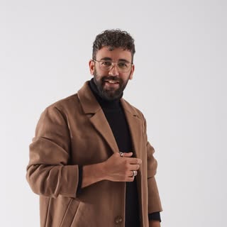 Hakan Göleli | Professional Hair Stylist | Turkey