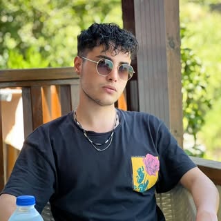 Hakan Öztürk