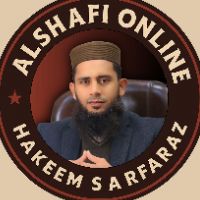 HakeemSarfraz🧑‍⚕️🍵