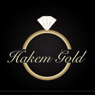 Hakem Gold