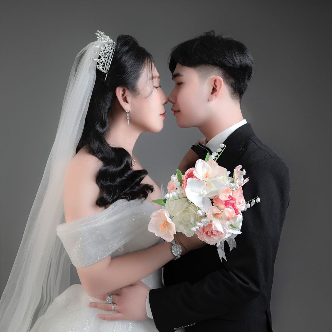 hakieuanh