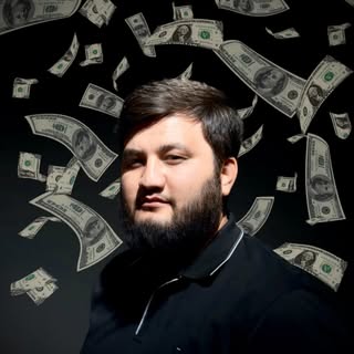 Hakimjon Abdurahmonov