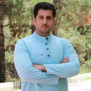 حکیم نوریان | طب سنتی