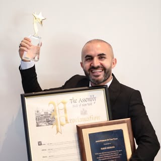 hakki akdeniz