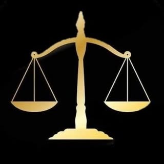 Haklarını Biliyor Musun