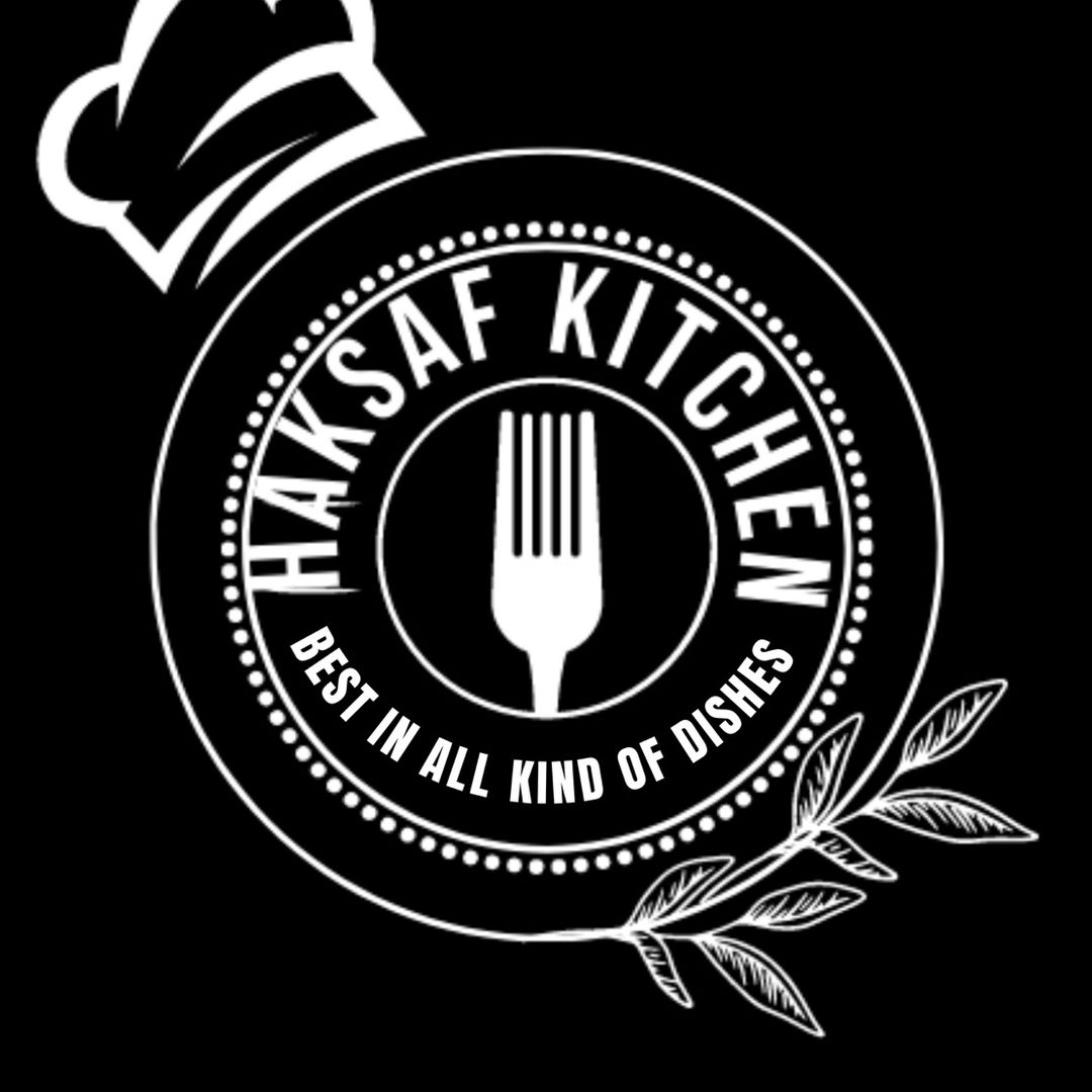 HAKSAF_KITCHEN