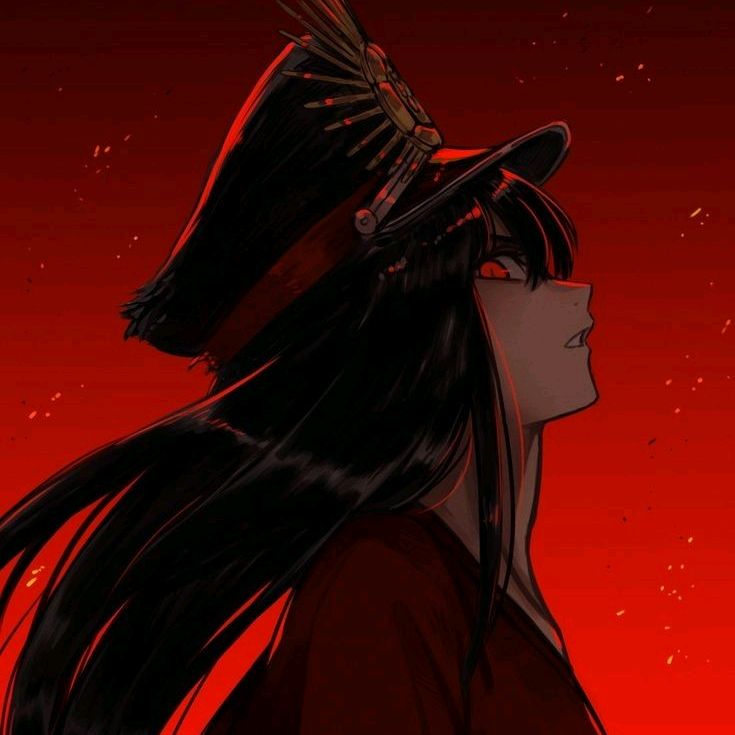 Haku