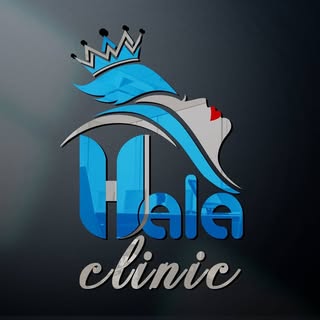 مركز هلا  للتجميل والليزر