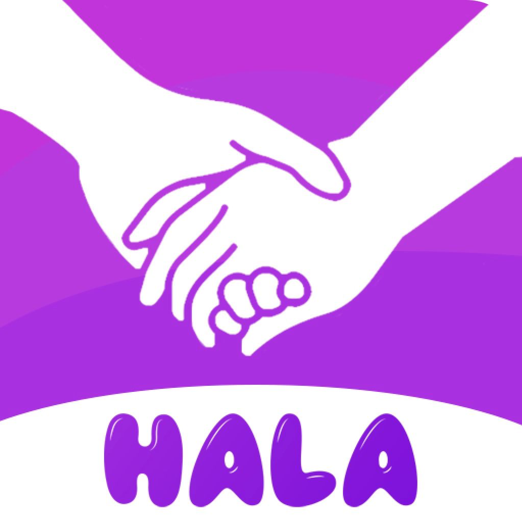 HalaMe
