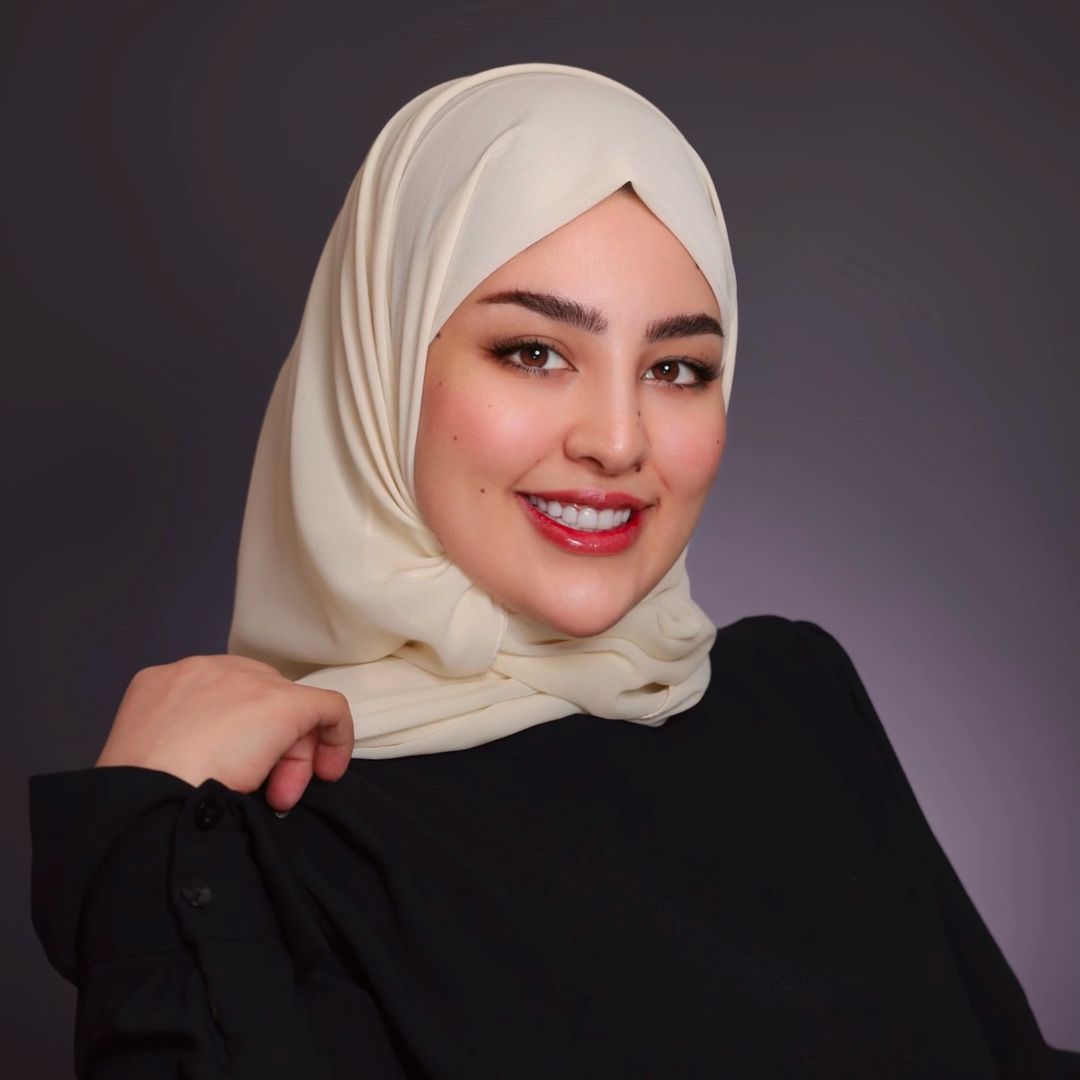 hala