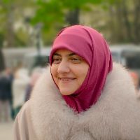 هالة سمير