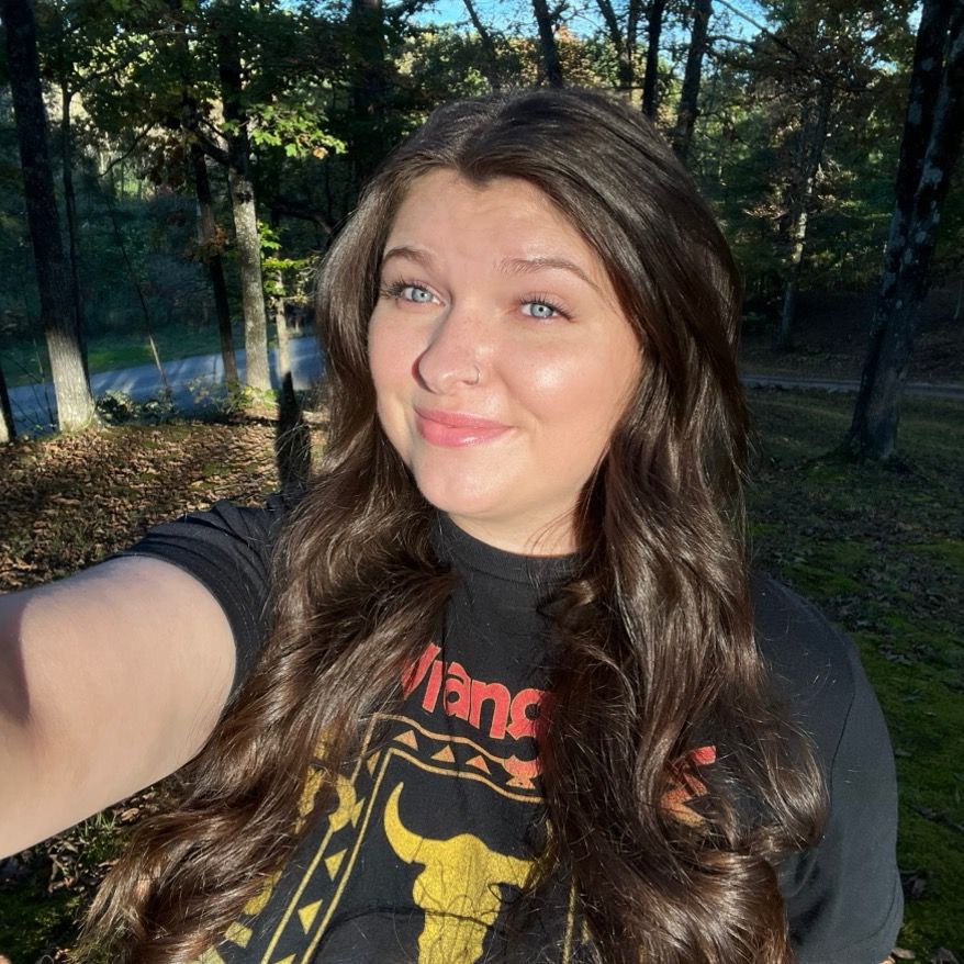 🌸Haley Joy~SAHM🩷