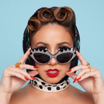 Haley Reinhart