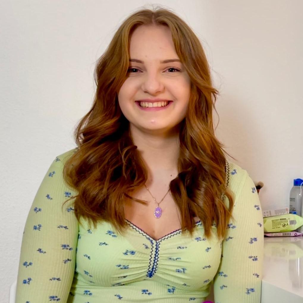 HaleysTurnwelt