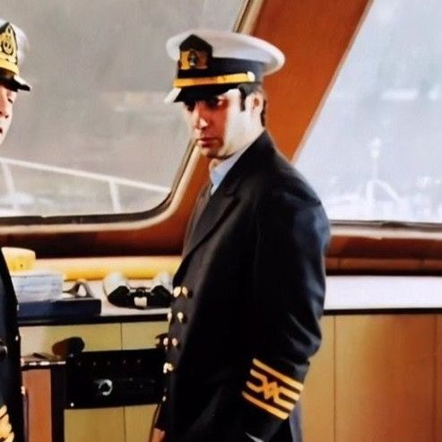 Halil Üstün
