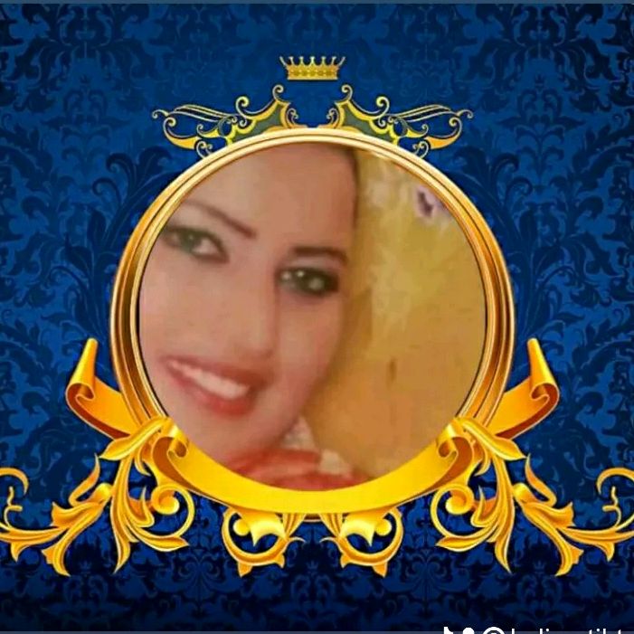 احلام