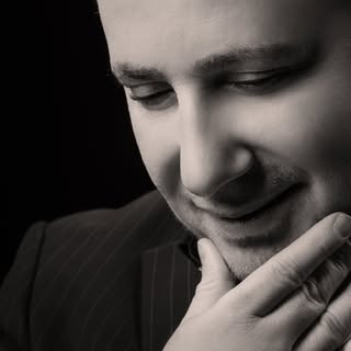 Halkawt Zaher هلكوت زاهير