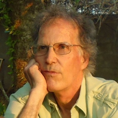 James Hall