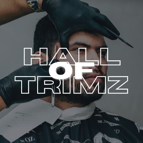 HallOfTrimz