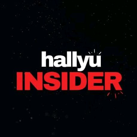 Hallyu Insider