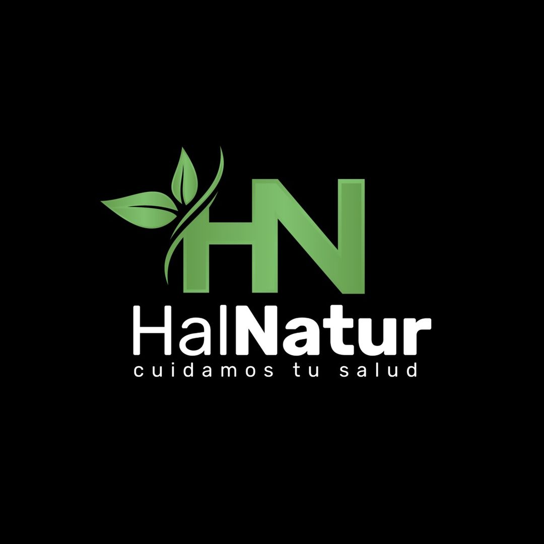 tienda halnatur