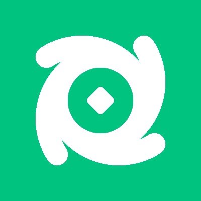 Halo | halo.social 😇