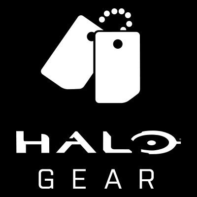 Halo Gear