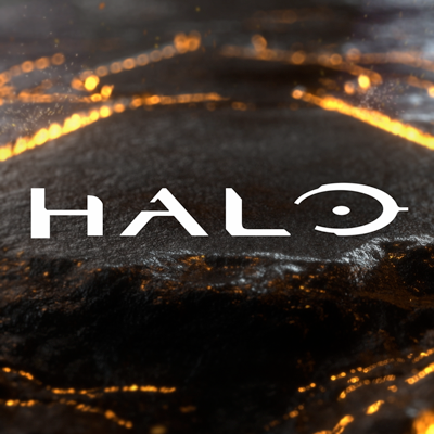 Halo on Paramount+