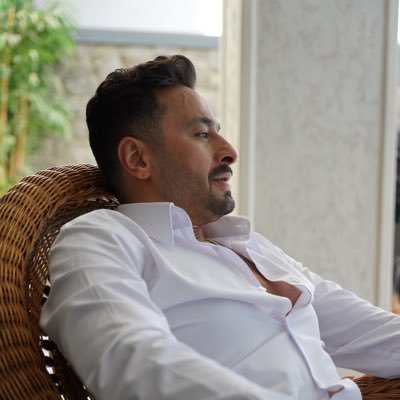 Hamada Helal