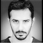 حمد العماني Hamad Alomani