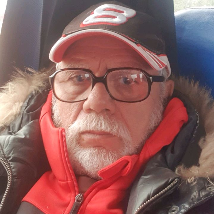 Hamadi Hamadi