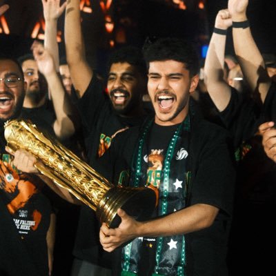 حماده 🕹️