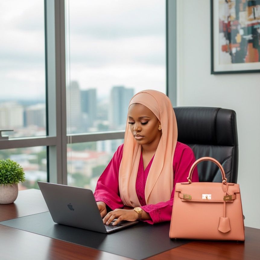 Hamah~🩵🤍🎀🇺🇬