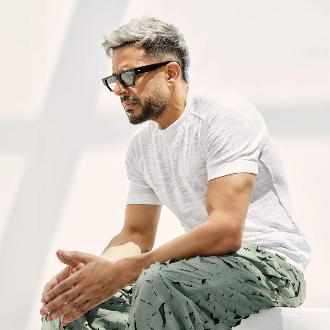 hamaki page