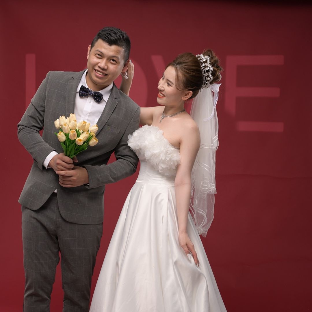 Hâm Anh